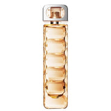 Hugo Boss Boss Orange Woman Eau de Toilette Spray 50ml – Fresh & Citrus, Fruity Fragrance for Women
