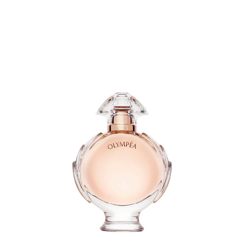 Paco Rabanne Olympea Eau De Parfum Spray 30ml – Bold Designer Fragrance