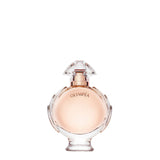 Paco Rabanne Olympea Eau De Parfum Spray 30ml – Bold Designer Fragrance
