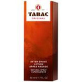 Tabac Original After Shave Splash 50ml – Refreshing, Cooling Aftershave Lotion for Men