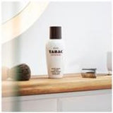 Tabac Original After Shave Splash 50ml – Refreshing, Cooling Aftershave Lotion for Men