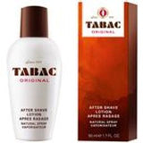 Tabac Original After Shave Splash 50ml – Refreshing, Cooling Aftershave Lotion for Men