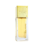 Michael Kors Sexy Amber Eau de Parfum Spray 50ml – Amber & Oriental, Woody Fragrance for Women