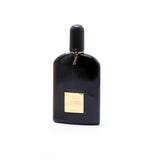 Tom Ford Black Orchid Eau de Parfum Spray 100ml - Unisex