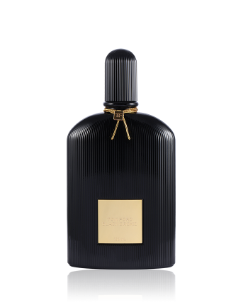 Tom Ford Black Orchid Eau de Parfum Spray 50ml – Floral, Woody Fragrance, Unisex