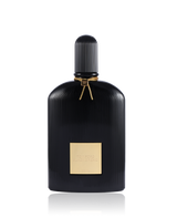 Tom Ford Black Orchid Eau de Parfum Spray 50ml – Floral, Woody Fragrance, Unisex