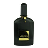 Tom Ford Black Orchid Eau de Parfum Spray 50ml – Floral, Woody Fragrance, Unisex