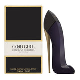 Carolina Herrera Good Girl Eau de Parfum Spray 30ml for Women