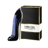 Carolina Herrera Good Girl Eau de Parfum Spray 30ml for Women