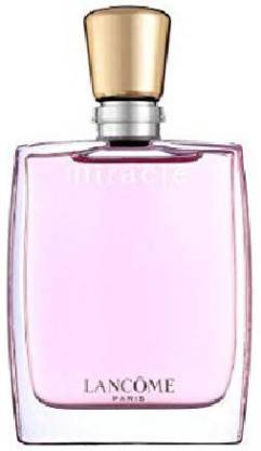 Lancome Miracle Eau de Parfum Spray 30ml – Spicy, Floral Fragrance for Women