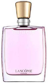 Lancome Miracle Eau de Parfum Spray 30ml – Spicy, Floral Fragrance for Women