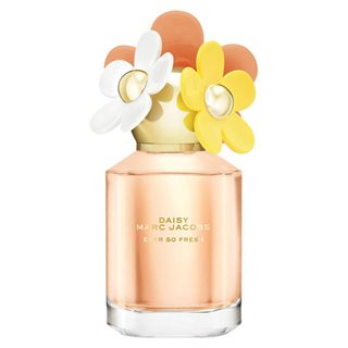 Marc Jacobs Daisy Ever So Fresh Eau de Parfum Spray 30ml – Vibrant Floral Fragrance for Women