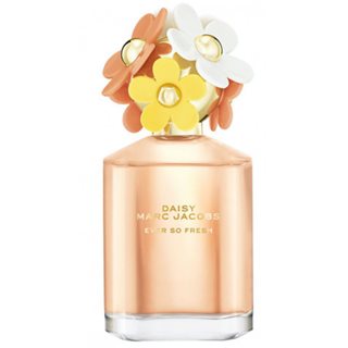 Marc Jacobs Daisy Ever So Fresh Eau de Parfum Spray 30ml – Vibrant Floral Fragrance for Women