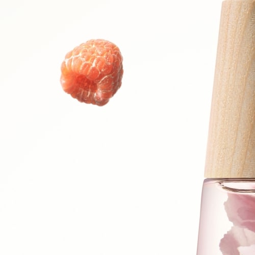 Issey Miyake Pivoine Intense Eau de Toilette Spray 50ml – Floral, Fruity Fragrance for Women