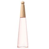 Issey Miyake Pivoine Intense Eau de Toilette Spray 50ml – Floral, Fruity Fragrance for Women