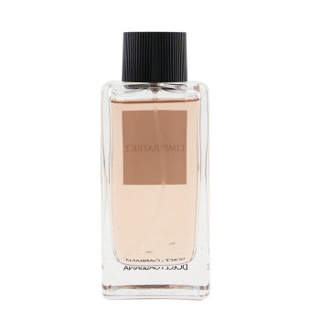 Dolce & Gabbana L'Imperatrice Eau de Toilette Spray 100ml – Floral, Woody Fragrance for Women