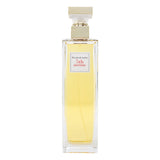 Elizabeth Arden Fifth Avenue Eau de Parfum Spray 125ml – Floral, Fresh & Citrus Fragrance for Women