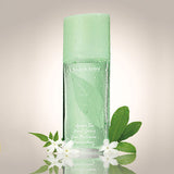 Elizabeth Arden Green Tea Scent Spray 100ml – Fresh Citrus & Floral Fragrance for Women