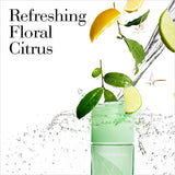 Elizabeth Arden Green Tea Scent Spray 100ml – Fresh Citrus & Floral Fragrance for Women