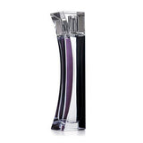 Elizabeth Arden Provocative Woman Eau de Parfum Spray 100ml – Ginger, Lychee & Sandalwood Scent