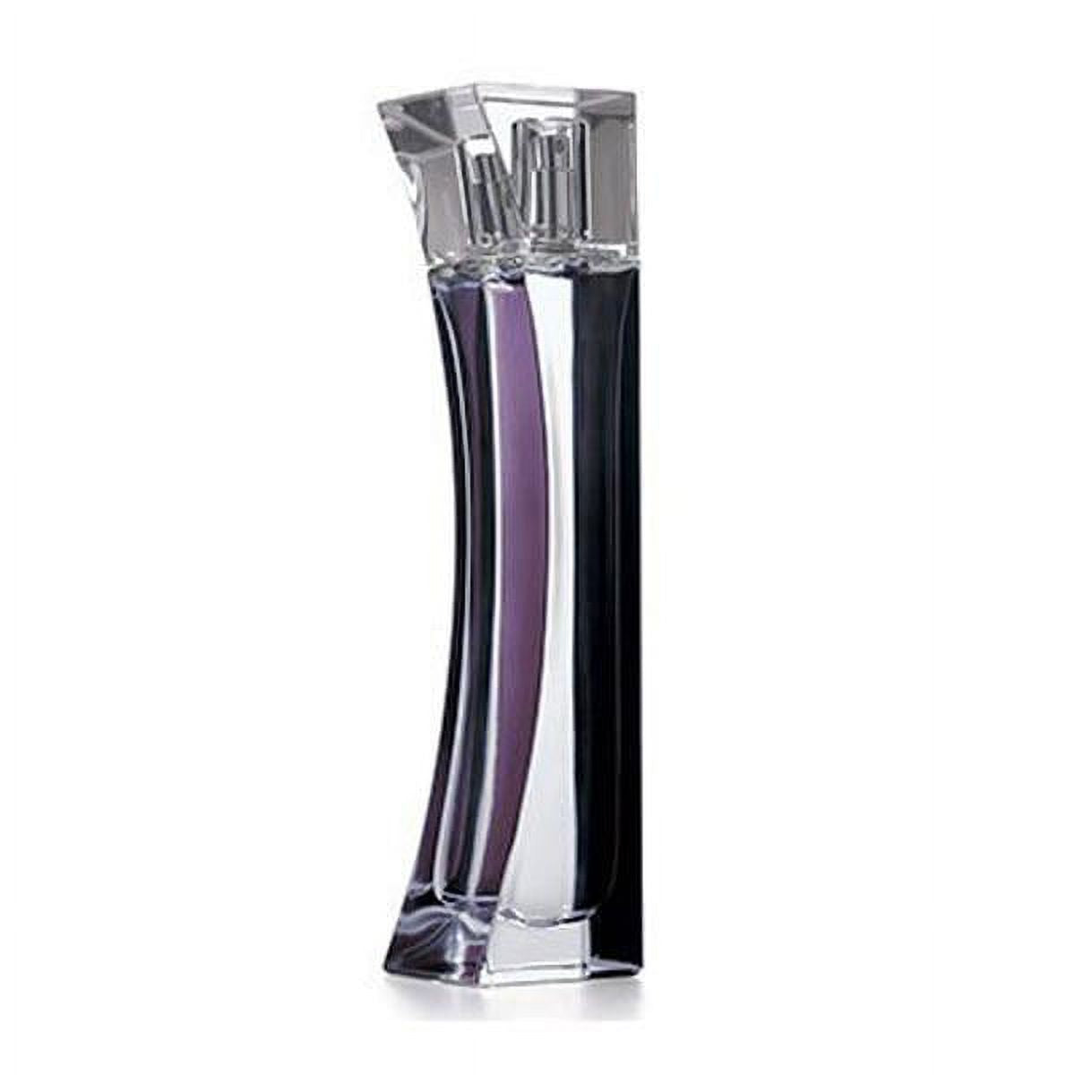 Elizabeth Arden Provocative Woman Eau de Parfum Spray 100ml – Ginger, Lychee & Sandalwood Scent