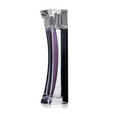 Elizabeth Arden Provocative Woman Eau de Parfum Spray 100ml – Ginger, Lychee & Sandalwood Scent