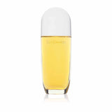 Elizabeth Arden Sunflowers Eau de Toilette Spray 100ml – Floral, Fresh & Citrus Fragrance for Women