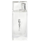 Kenzo L'Eau Kenzo Pour Femme Eau de Toilette Spray 50ml – Floral, Fresh & Citrus Fragrance for Women