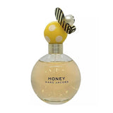 Marc Jacobs Honey Eau de Parfum Spray 100ml – Gourmand, Fruity Fragrance for Women