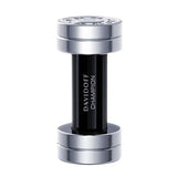 Davidoff Champion Eau de Toilette Spray 90ml – Fresh & Citrus, Woody Fragrance for Men