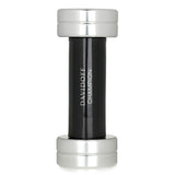 Davidoff Champion Eau de Toilette Spray 90ml – Fresh & Citrus, Woody Fragrance for Men