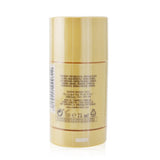 Davidoff Zino Deodorant Stick 75ml – Aromatic Woody Fragrance for Men with Lavender and Sandalwood