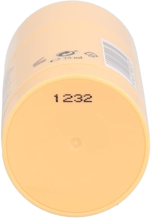 Davidoff Zino Deodorant Stick 75ml – Aromatic Woody Fragrance for Men with Lavender and Sandalwood