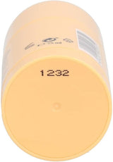 Davidoff Zino Deodorant Stick 75ml – Aromatic Woody Fragrance for Men with Lavender and Sandalwood