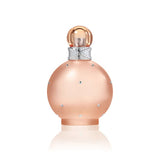 Britney Spears Naked Fantasy Eau de Toilette Spray 100ml – Floral, Fruity Fragrance for Women