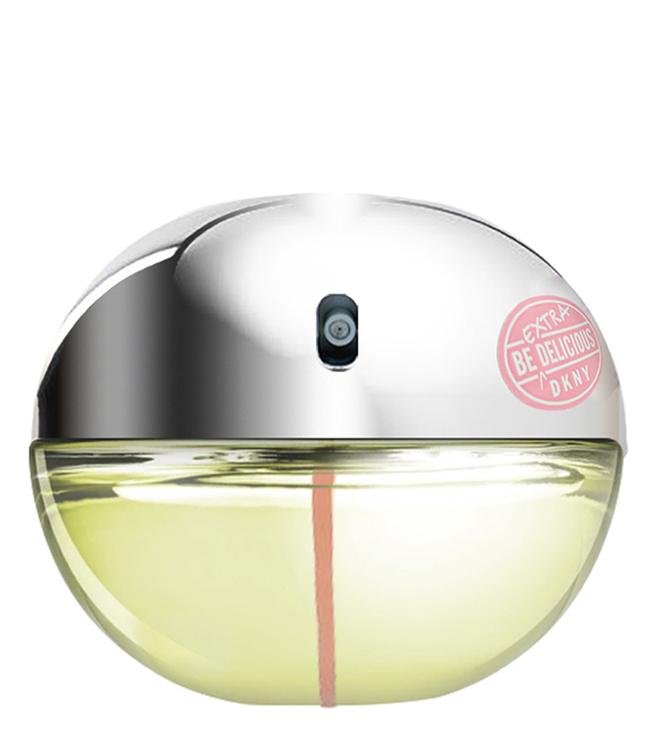 DKNY Be Extra Delicious Eau de Parfum Spray 100ml for Women