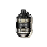 Viktor & Rolf Spicebomb Eau de Toilette Spray 90ml – Fresh & Citrus, Spicy Fragrance for Men