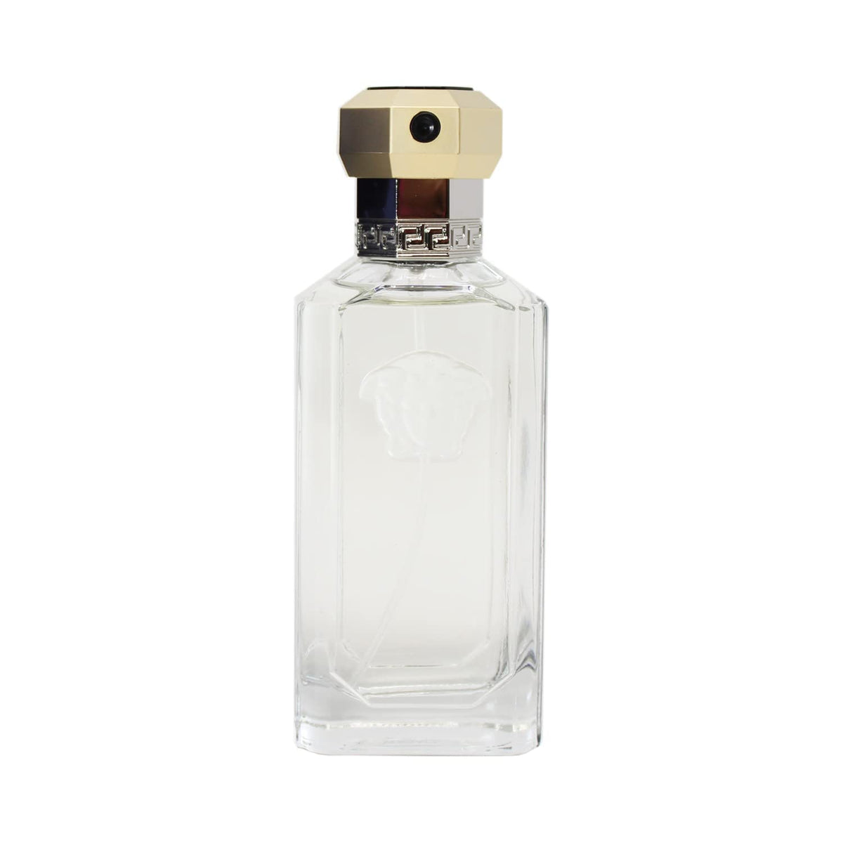 Versace the Dreamer Eau de Toilette Spray 50ml – Floral, Aromatic Fragrance for Men