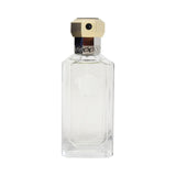 Versace the Dreamer Eau de Toilette Spray 50ml – Floral, Aromatic Fragrance for Men