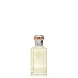 Versace the Dreamer Eau de Toilette Spray 50ml – Floral, Aromatic Fragrance for Men
