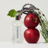 Tommy Hilfiger Tommy Men Eau de Toilette Spray 100ml – Fresh Woody Aromatic Fragrance