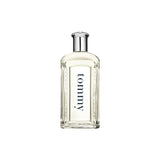 Tommy Hilfiger Tommy Men Eau de Toilette Spray 100ml – Fresh Woody Aromatic Fragrance