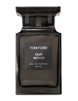 Tom Ford Oud Wood Eau de Parfum Spray 100ml - Unisex