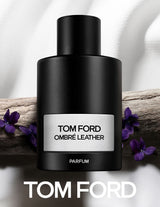 Tom Ford Ombre Leather Eau de Parfum Spray 100ml - Unisex