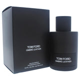 Tom Ford Ombre Leather Eau de Parfum Spray 100ml - Unisex