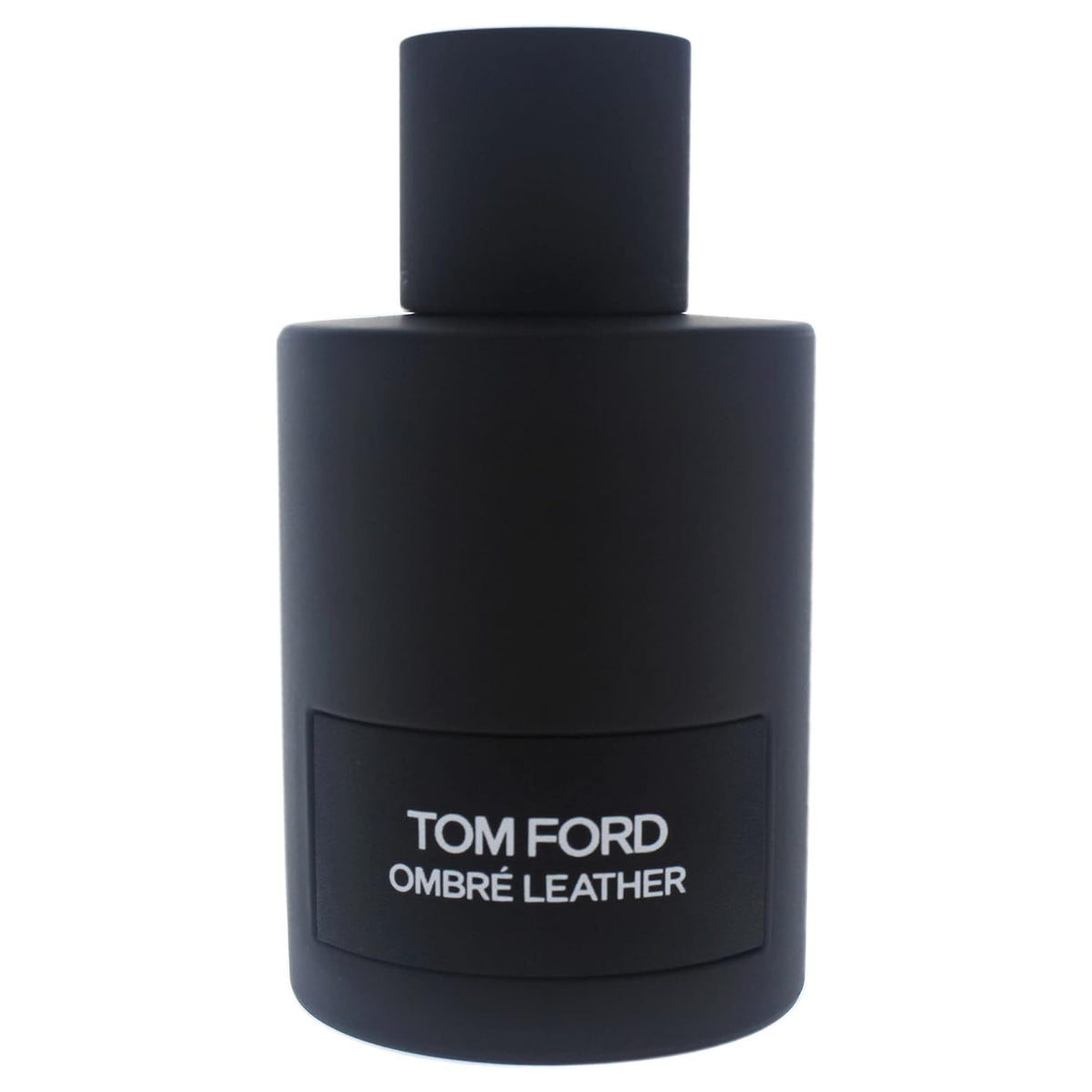 Tom Ford Ombre Leather Eau de Parfum Spray 100ml - Unisex