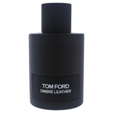 Tom Ford Ombre Leather Eau de Parfum Spray 100ml - Unisex