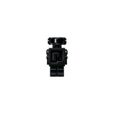 Paco Rabanne Phantom Parfum Spray 50ml – Fresh & Citrus, Fruity Fragrance for Men