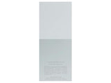 Issey Miyake L'eau D'issey Pour Homme Eau de Toilette Spray 125ml – Woody, Fresh & Citrus Fragrance for Men