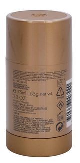 Paco Rabanne 1 Million Deodorant Stick 75ml – Long-Lasting Freshness, Alcohol-Free Men's Fragrance